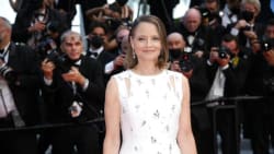 'Fremragende skuespiller' hædret med ærespris i Cannes: Her er 5 ting, du (måske) ikke vidste om Jodie Foster