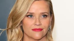 Sælger sit firma for milliarder: Reese Witherspoon er en af Hollywoods rigeste - og mest magtfulde skuespillere