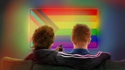 'Jeg elsker den film': Her er 9 stærke LGBT+-film, du bør se