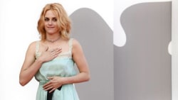 'Sikke en præstation!' Twilight-skuespiller spås Oscar-chancer for film om prinsesse Diana