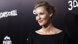 Dansk Hollywood-stjerne har fået nok: 'Det er næsten uudholdeligt at se på'