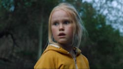 Fem stjerner! Ny norsk film er vild, usædvanlig og frydefuldt provokerende