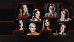 11 kvinder står frem i dokumentar om sexisme på TV 2: 'Der er en lettelse over, at det endelig kommer ud'