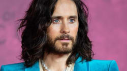 Han kan forføre dig og gå dig helt på nerverne! I dag fylder skuespilleren Jared Leto 50 - her er hans 5 bedste film