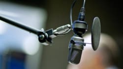 Vedligehold af sendenettet kan give radiotavshed på Sjælland, Møn og Falster
