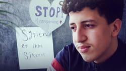 På flugt fra Danmark: En dokumentar der gør problematikken levende