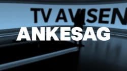 TVA manipulerede ikke med fakta om juletræer