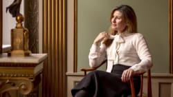 Det er tid til at overveje begrebet 'den gode nok mor': Jeg har været enlig mor og af og til sikkert også lidt af en skodmor