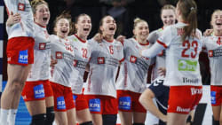 Nu vil danskerne bare have 'det skide guld'