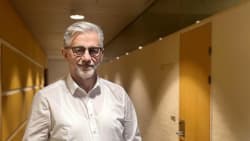 ’Skatten fra helvede’ ryger: Niels slipper for at betale 22 millioner kroner