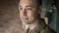 Fremtrædende militæranalytiker: Vi skal overveje, om danske tropper skal bruge kontroversielle våben