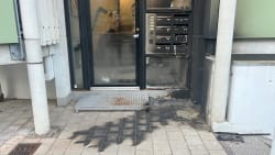 20-årig sigtet for at organisere børn og unge hyret til eksplosioner og lejemord