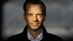 Lov skal styrke offentligt ansattes ytringsfrihed, men kritiseres
