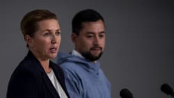 'Forholdet er på frysepunktet': Grønlands regeringsleder vil have statsministeren til at gå ind i betændt sag