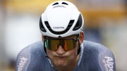Verdensstjerne overvejer at droppe Tour de France