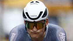 Verdensstjerne overvejer at droppe Tour de France
