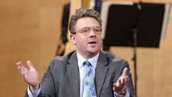 Pris og ros til Frederik Cilius: ’Du gør klassisk musik tilgængeligt for flere’
