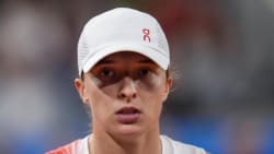 Dopingdom fik tennisstjerne til at frygte retur