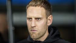 Brøndby forfremmer assistent til cheftræner