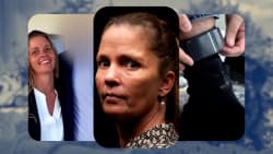 Randi måtte flytte fra sit hjem på grund af stalking: 'Det er så ubeskriveligt hårdt og nærmest invaliderende'