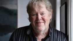 Næste uges DR: Sebastians 75 år bliver fejret fem gange i DR Koncerthuset