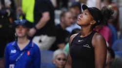 Australian Open lige nu: Skadesplaget japansk superstjerne trækker sig