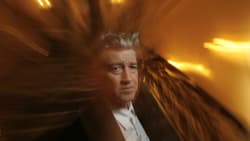 David Lynch gjorde det syrede populært: Han ville heller stille spørgsmål end give svar 