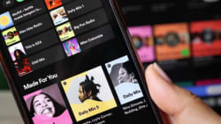 Tre kendisser kommer med tip til at spice dine valg af bøger, musik og serier lidt op