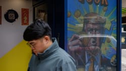 Donald Trump har lanceret sin egen kryptovaluta, der har fået navnet $Trump