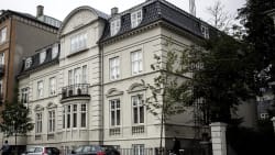 Anklage: Fra en villa på Frederiksberg hvidvaskede tidligere advokat mere end én milliard kroner