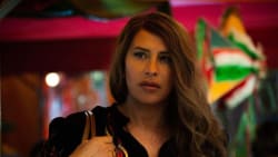 Årets Oscar-nomineringer: Musical om mexicansk narkoboss fører kapløbet 