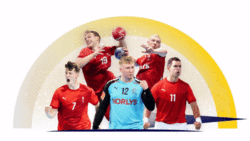 Eksperts tro på dansk guld bliver større og større - er du enig?