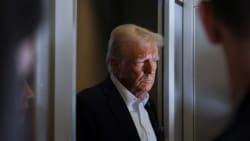 Trumps strid med Colombia er en ultimativ sejr: 'Det er det, han blev valgt til'
