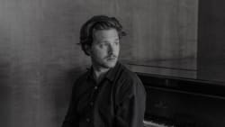 P1 har fået ny lyd: August Rosenbaum står bag