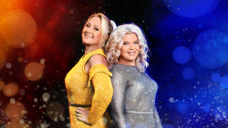 Vind billetter til Dansk Melodi Grand Prix 2025