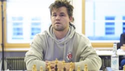 'Tvang, magtmisbrug og brudte løfter': Carlsen skyder med skarpt mod skakpræsident
