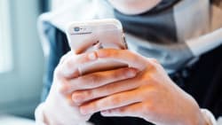 Forskere afliver myte om unges brug af sociale medier – men peger på sårbar gruppe