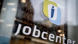 Kommer regeringen rent faktisk til at nedlægge jobcentrene? Næppe, lyder det fra kommunerne
