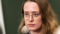 LIVE: Ny markant melding fra grønlandsk regeringsparti