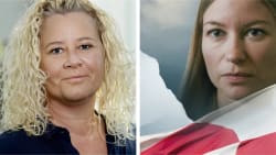 DR's nyhedsdirektør afviser at trække dokumentar tilbage: Der er ikke noget faktuelt forkert
