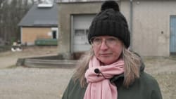 Forurenet jord hober sig op i byerne: Efter Nordic Waste er der ingen steder at gøre af den