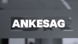 Artikel om mangel på arbejdskraft var ikke i strid med DR’s etik