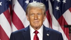 Et frygtet og ventet nyt stadie for kunstig intelligens kan være lige på trapperne – og den kan lande, mens Trump er præsident