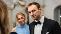 Er Mathias Gidsel blevet højkultur? Nja. Men han har dræbt en 'fjollet diskussion'
