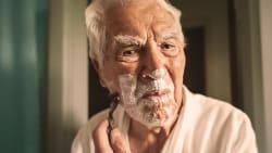 Sådan fejrer DR 100-året på TV og lyd 