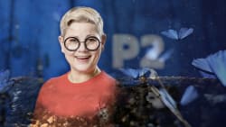 P2 rydder fladen for at fejre 100 år med klassisk musik i DR
