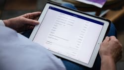 Millionsvindel mod gymnastikbestyrelse får DGI til at opfordre til 'lidt mere bøvl' ude i foreningerne