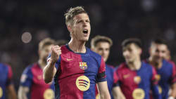 Domstol giver FC Barcelona lov til at bruge omdiskuteret duo