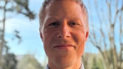 DR har fundet ny redaktionschef til Christiansborg
