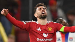 Hæsblæsende comeback får Manchester United til at glemme sæsonens rædsler
